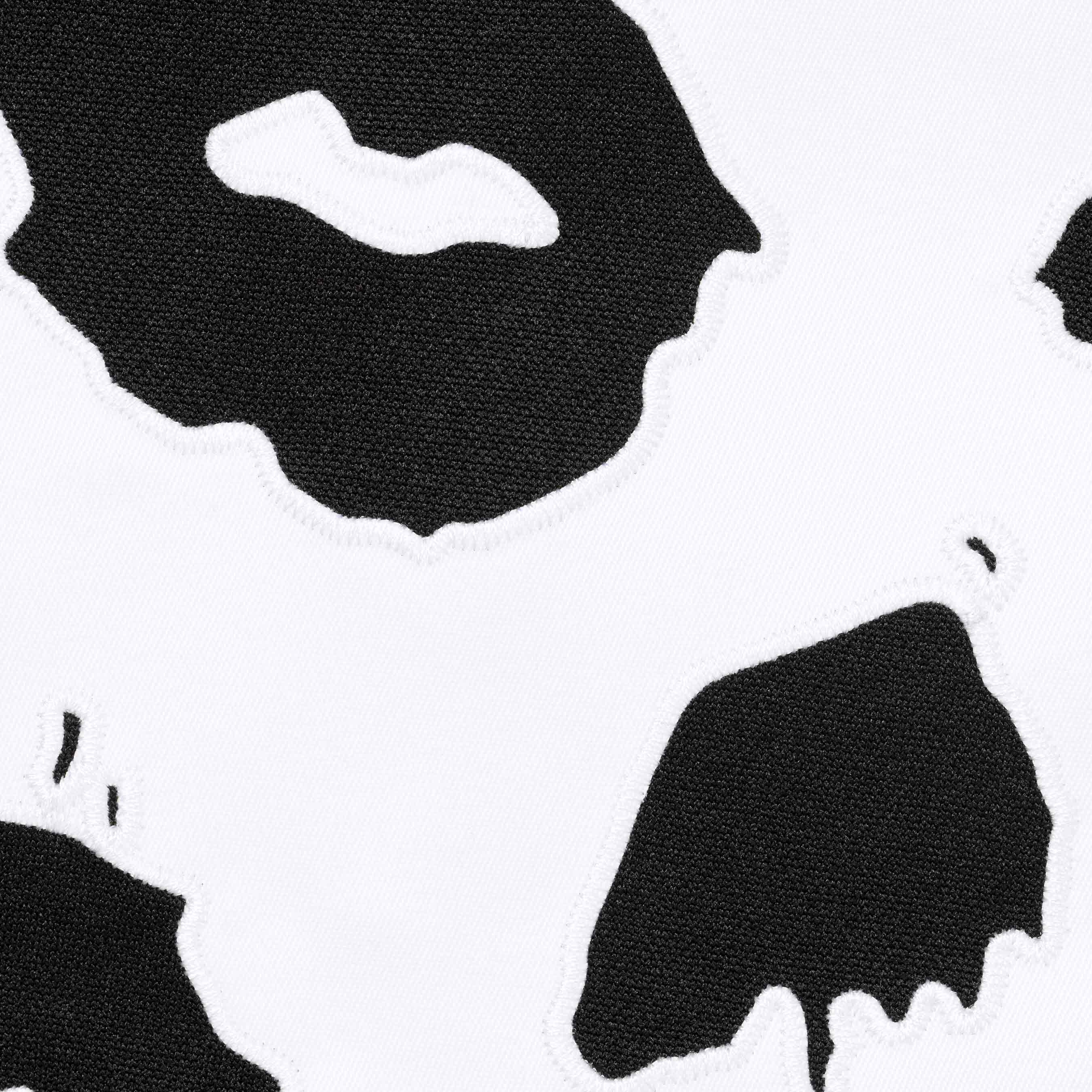 Supreme/The Misfits® Hockey Jersey view 4